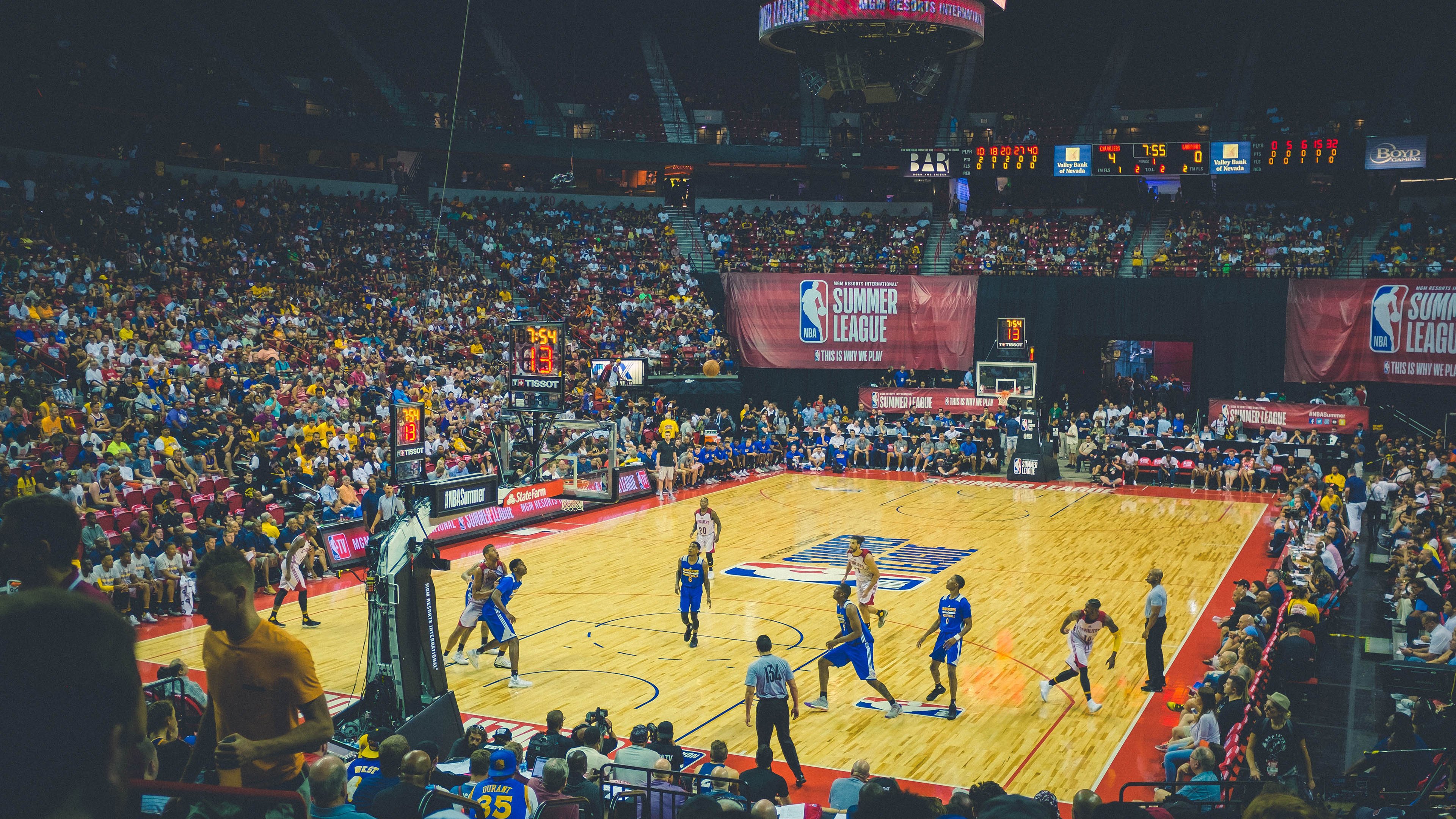 火箭训练营测试球员垂直弹跳数据令人惊讶，火箭垂直发射技术