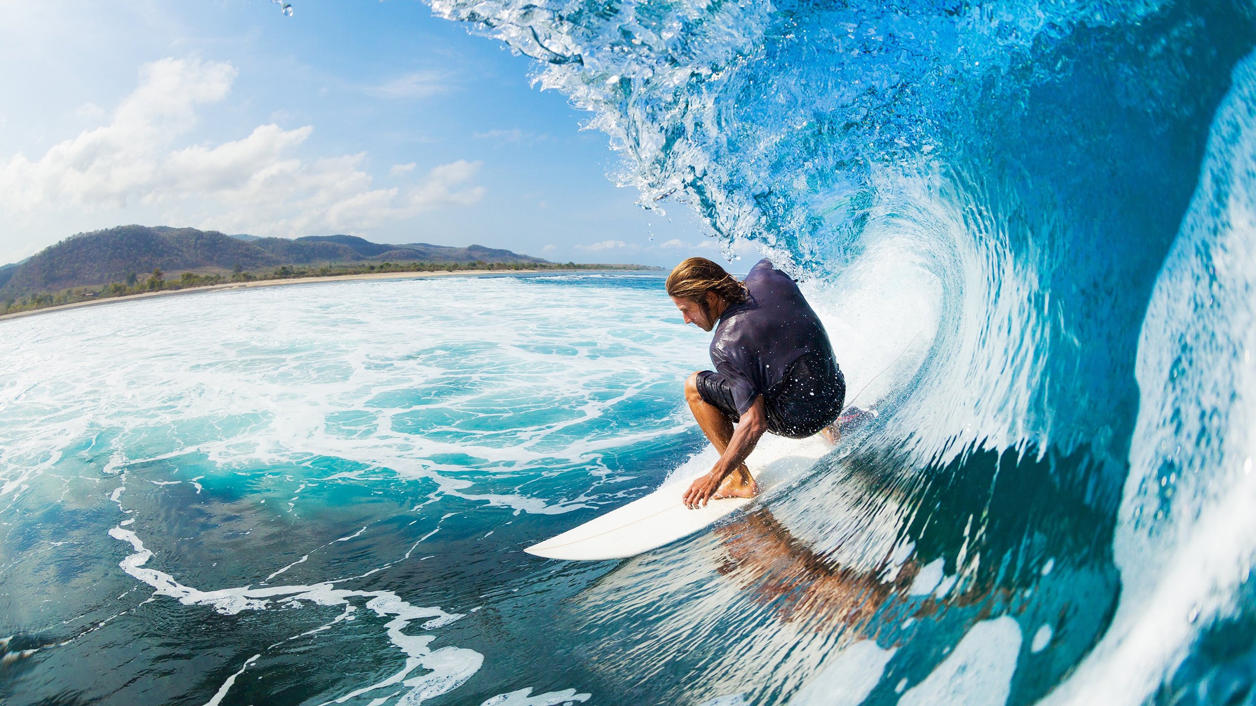 科尔博用实力回应外界所有质疑,科尔伯格是哪国的