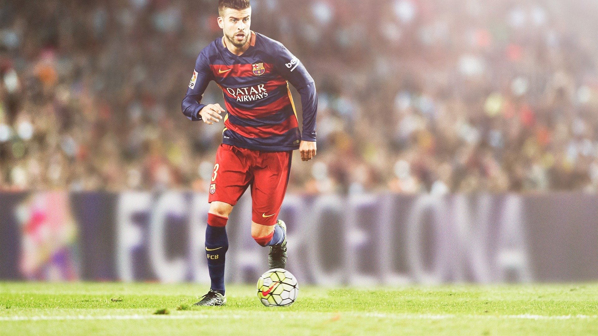 马克西姆·格鲁塞男子100米蝶泳决赛亮相