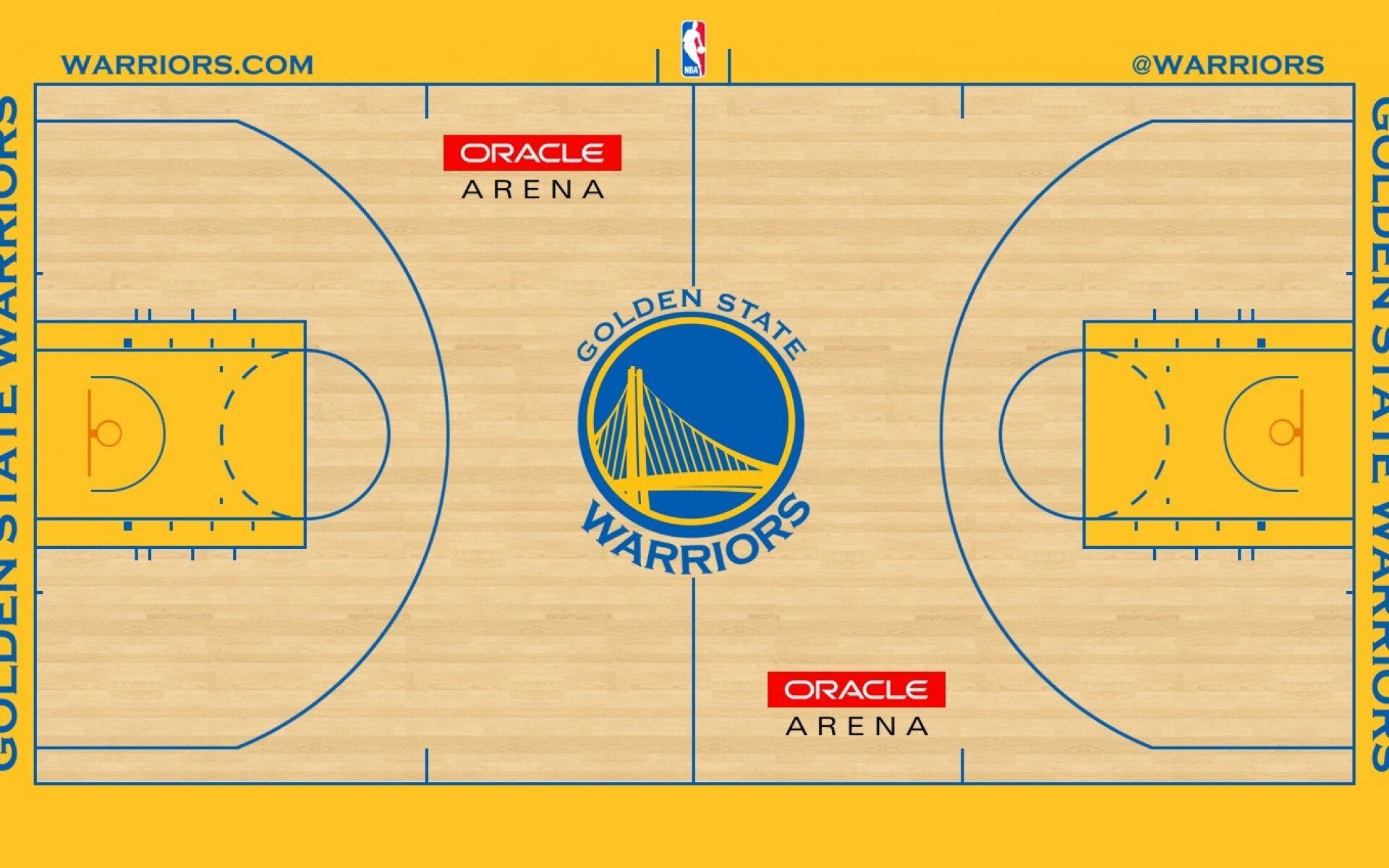 骑士公布社区计划联合本地学校合作