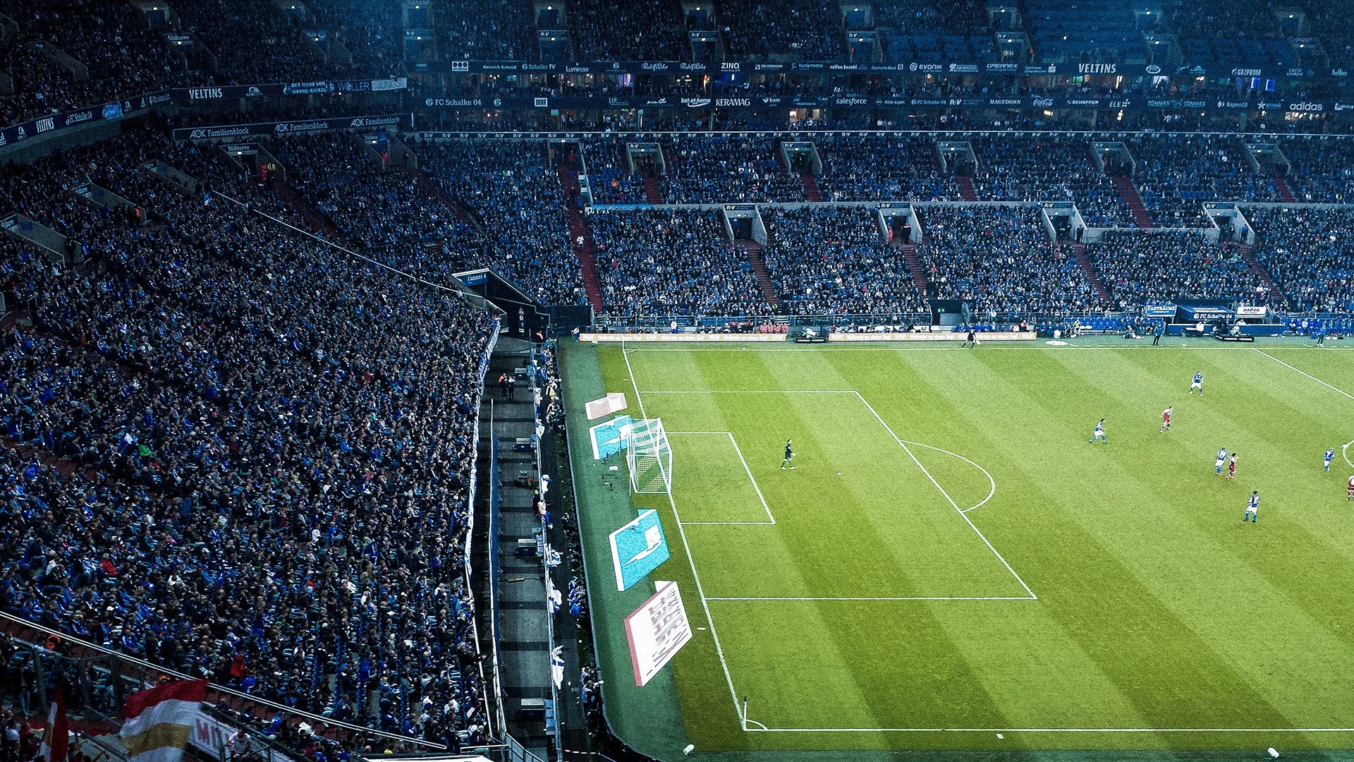 骑士公布社区计划联合本地学校合作