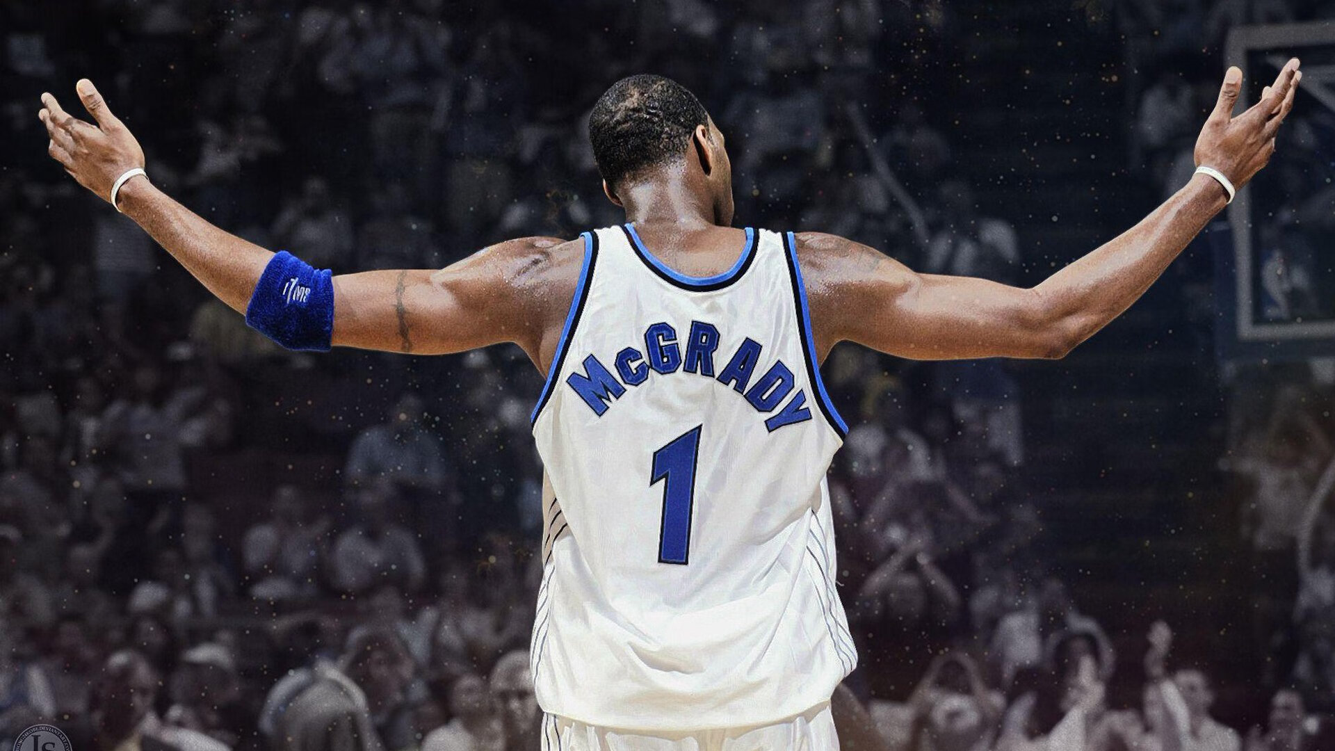 开云网址-林丹谈羽坛发展称需更多耐心，林丹的羽毛球什么水平